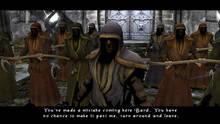 Imagen 8 de The Bard's Tale: Remastered and Resnarkled