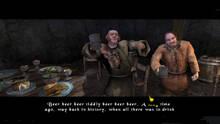 Imagen 10 de The Bard's Tale: Remastered and Resnarkled