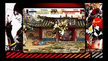 Imagen 2 de The King of Fighters Collection: The Orochi Saga