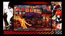 Imagen 3 de The King of Fighters Collection: The Orochi Saga