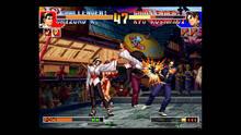 Imagen 7 de The King of Fighters Collection: The Orochi Saga