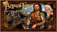 Imagen 15 de The Bard's Tale: Remastered and Resnarkled