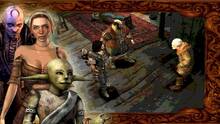 Imagen 16 de The Bard's Tale: Remastered and Resnarkled