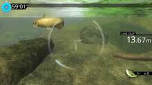 Imagen 14 de Legendary Fishing