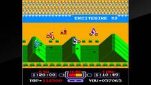 Imagen 2 de Arcade Archives Excitebike