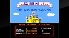 Imagen 3 de Arcade Archives Excitebike