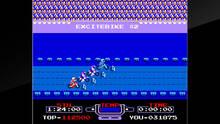 Imagen 4 de Arcade Archives Excitebike
