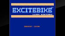 Imagen 5 de Arcade Archives Excitebike