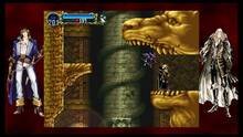 Imagen 12 de Castlevania Requiem: Symphony of the Night & Rondo of Blood