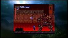Imagen 21 de Castlevania Requiem: Symphony of the Night & Rondo of Blood