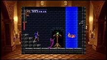 Imagen 22 de Castlevania Requiem: Symphony of the Night & Rondo of Blood