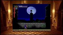 Imagen 23 de Castlevania Requiem: Symphony of the Night & Rondo of Blood