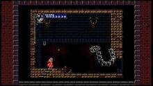 Imagen 24 de Castlevania Requiem: Symphony of the Night & Rondo of Blood