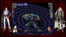 Imagen 25 de Castlevania Requiem: Symphony of the Night & Rondo of Blood
