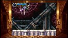 Imagen 26 de Castlevania Requiem: Symphony of the Night & Rondo of Blood