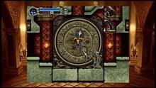 Imagen 27 de Castlevania Requiem: Symphony of the Night & Rondo of Blood