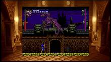 Imagen 13 de Castlevania Requiem: Symphony of the Night & Rondo of Blood
