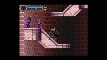 Imagen 14 de Castlevania Requiem: Symphony of the Night & Rondo of Blood
