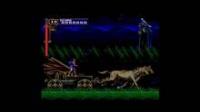 Imagen 15 de Castlevania Requiem: Symphony of the Night & Rondo of Blood