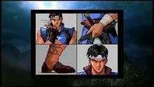 Imagen 16 de Castlevania Requiem: Symphony of the Night & Rondo of Blood