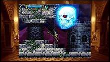 Imagen 17 de Castlevania Requiem: Symphony of the Night & Rondo of Blood