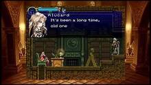 Imagen 18 de Castlevania Requiem: Symphony of the Night & Rondo of Blood