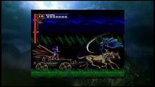 Imagen 20 de Castlevania Requiem: Symphony of the Night & Rondo of Blood
