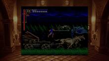 Imagen 28 de Castlevania Requiem: Symphony of the Night & Rondo of Blood
