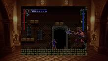 Imagen 30 de Castlevania Requiem: Symphony of the Night & Rondo of Blood