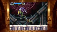 Imagen 31 de Castlevania Requiem: Symphony of the Night & Rondo of Blood