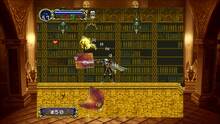 Imagen 32 de Castlevania Requiem: Symphony of the Night & Rondo of Blood