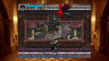 Imagen 34 de Castlevania Requiem: Symphony of the Night & Rondo of Blood