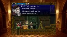 Imagen 44 de Castlevania Requiem: Symphony of the Night & Rondo of Blood