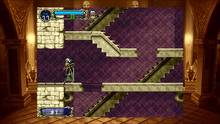 Imagen 45 de Castlevania Requiem: Symphony of the Night & Rondo of Blood