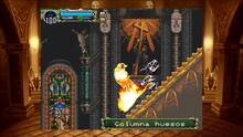Imagen 46 de Castlevania Requiem: Symphony of the Night & Rondo of Blood