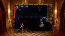 Imagen 47 de Castlevania Requiem: Symphony of the Night & Rondo of Blood