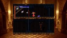 Imagen 48 de Castlevania Requiem: Symphony of the Night & Rondo of Blood