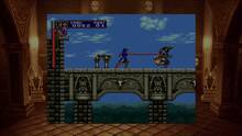 Imagen 37 de Castlevania Requiem: Symphony of the Night & Rondo of Blood