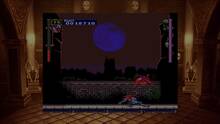 Imagen 38 de Castlevania Requiem: Symphony of the Night & Rondo of Blood