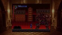 Imagen 39 de Castlevania Requiem: Symphony of the Night & Rondo of Blood