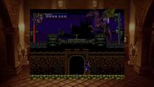 Imagen 40 de Castlevania Requiem: Symphony of the Night & Rondo of Blood
