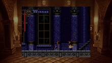Imagen 41 de Castlevania Requiem: Symphony of the Night & Rondo of Blood
