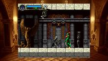 Imagen 42 de Castlevania Requiem: Symphony of the Night & Rondo of Blood