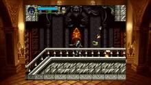 Imagen 43 de Castlevania Requiem: Symphony of the Night & Rondo of Blood