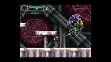 Imagen 60 de Castlevania Requiem: Symphony of the Night & Rondo of Blood