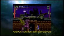 Imagen 53 de Castlevania Requiem: Symphony of the Night & Rondo of Blood