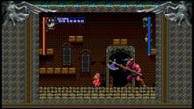 Imagen 54 de Castlevania Requiem: Symphony of the Night & Rondo of Blood