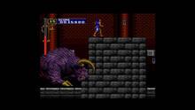 Imagen 55 de Castlevania Requiem: Symphony of the Night & Rondo of Blood