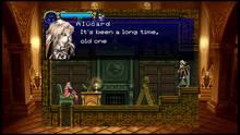 Imagen 57 de Castlevania Requiem: Symphony of the Night & Rondo of Blood