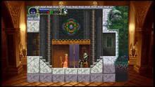 Imagen 58 de Castlevania Requiem: Symphony of the Night & Rondo of Blood